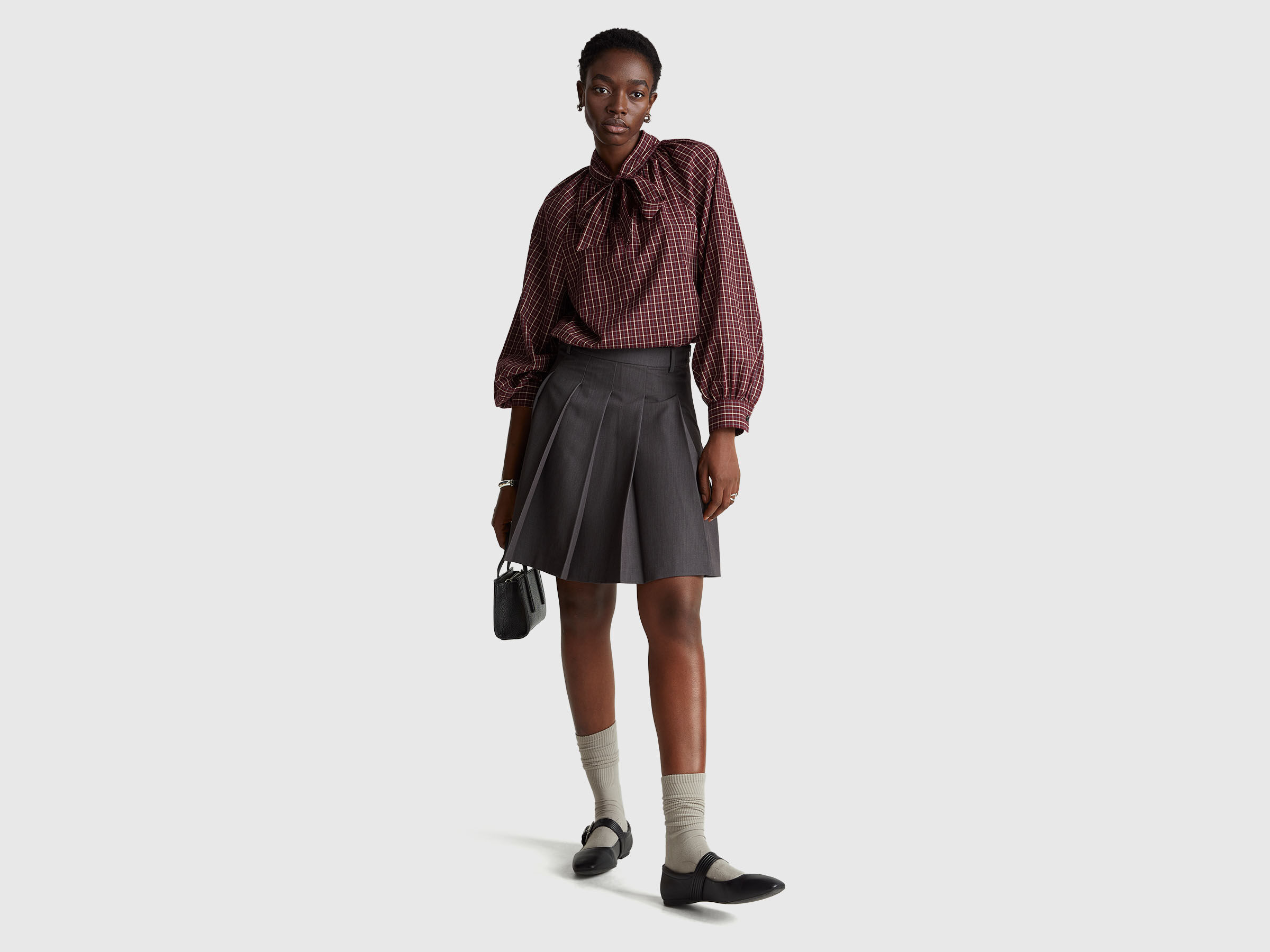 SHIRT Women image number 3